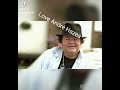 André hazes senior edit #andre #andrehazes #andréhazes #hazes #muziek #roadto100subs