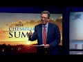 Chesapeake Bay Summit 2024 | Full Program