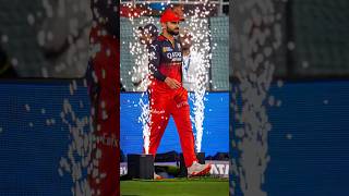 Virat Kohli Birthday 05112025 Cricket Fans Status