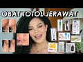 Obat Totol Jerawat Ampuh: Temukan Solusi Tepat untuk Kulit Bersih dan Sehat