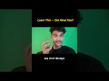 One Technology You Must Add to Your Resume in 2026 | Day 19