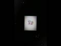 ZoeMysbaby ðð #trending #kpopdemonhunter #romance #babysaja #shortsviral #viral #shorts #love #op ð