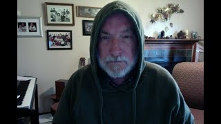 Urgent Prophetic Word to Gods Church