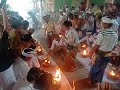 UPACARA M4K4R SEKAH NGABEN TRADISI BALI