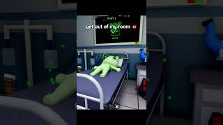 Get out of my room 😭 #animalhospital #roblox #usa Get out of my room 😭 #animalhospital #roblox #usa