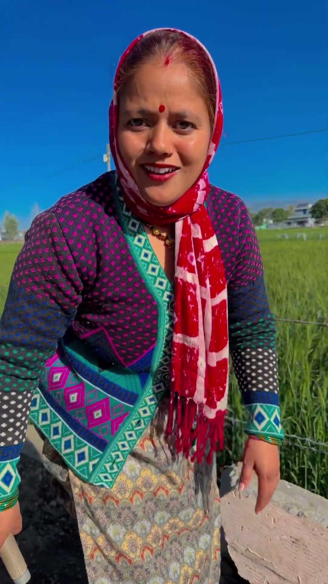 Udja Kale kawan ❤️? #shorts #love #maa #viralvideo #ytshorts