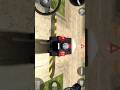 Mahindra Thar Lovers. Jai Veeru Song🔥🙏 indian car simulator 3d game... red Mahindra thar modified