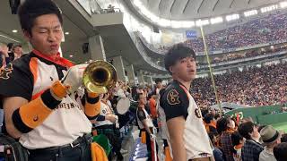 勝ち取れ!
