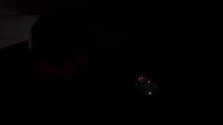 Particle Diffraction