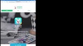 ポケモンgoのチート Iphoneのやり方 Youtube