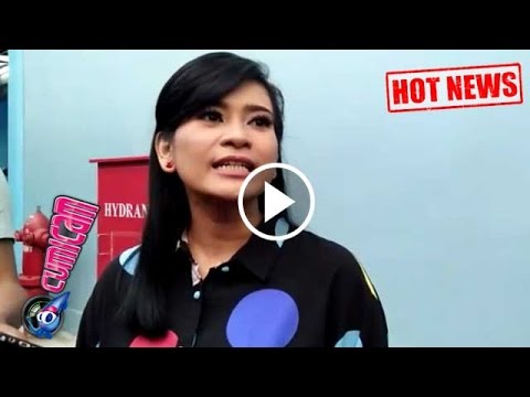 Lama Menjanda, Ikke Nurjanah Kenalkan Pacar Baru - Cumicam  Januari 