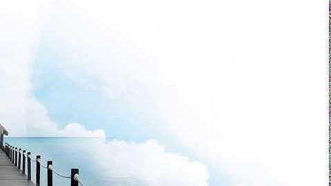 24018002 IBM Certified  - Maximo Asset Management V7.6  || Exam Live Webinar of Passing Techniques