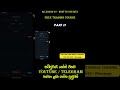 රුපියල් 35 000 ක් නොමිලේ / Trading Free Course Sri Lanka #shorts #trading #binancefuture