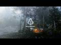 Bellwright • #36 - Der Duft der Freiheit, bleibt Duft! | Let's Play Bellwright (EA)