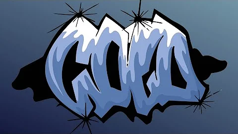 STONE COLD- FREESTYLE