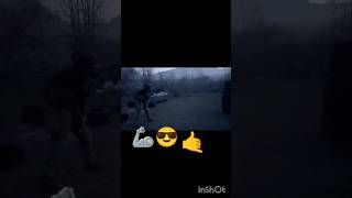 #military #CQB #тренировка #тренування #тактика