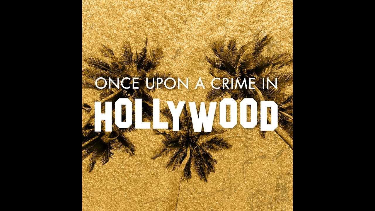 The Ronni Chasen Story – EP 05: Missing Pieces