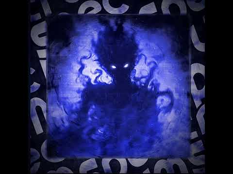 OS FORA DO NORMAL 1.0 ( ultra slowed + TikTok version )