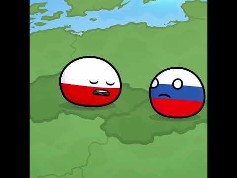 3 Пути к Независимости