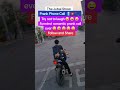 Sexy Operator Voice for lonely Guy #funny #funnyvideos #prank #prankcall #youtuber #youtubeshorts