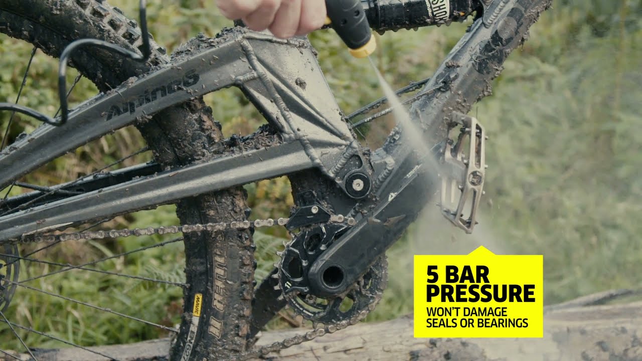 dachzelt welches auto fürs im Shop kaufen Orbea Rise Sl H20 Sprinter (Mercedes-Benz) Color:Columbia Blue
