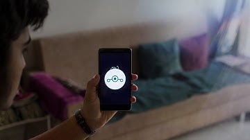 Did I Just Find The Most Stable UNOFFICIAL Lineage OS? // LOS 15.1 walkthrough....