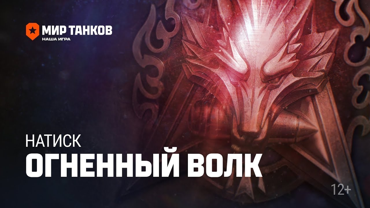 ������������ ������ ����� 2 �� ������� ���������: ����.