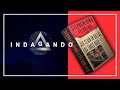 1 hr de Música para leer NOVELAS DE MISTERIO. - 1 hr Music to read MYSTERY NOVELS.