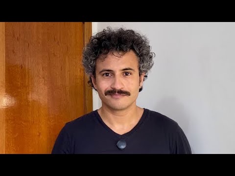 Apresentação | Conteúdo