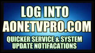 Login Into The Website