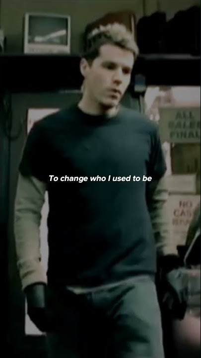 Hoobastank - The Reason story wa full screen