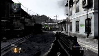 GB Singles Proof vs. CurrenSi (Wrong Rules)