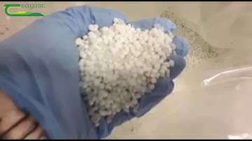 Lanes Giles Water quality & Buffer Strips