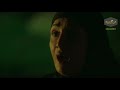 خليل بيصفي حساباته مع مشيرة وبيكشف ورقه كله الكابوس 