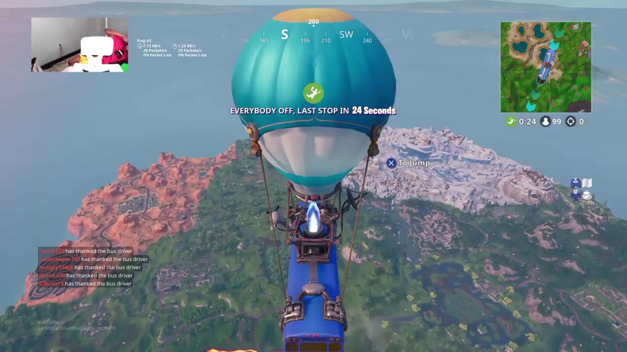 Random Squads!!!Giveaway-@-300-SUBS//Level 71//1401+Wins//season 8 ...