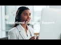 Meet Akitra: Products, Benefits, and Agentic AI in Action