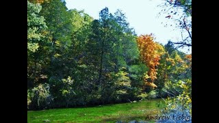 Current River Fly Fishing September 2012