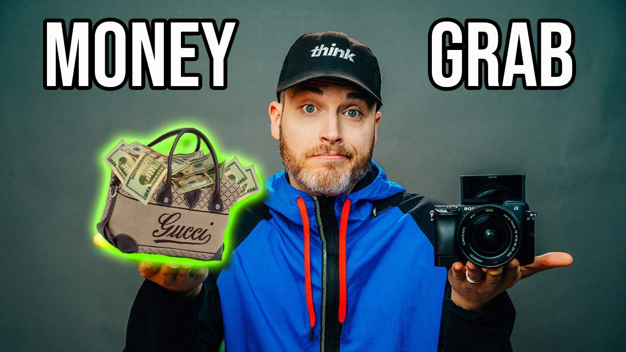 Video Ranking Academy Review