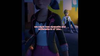 only temporarily, right?.. 💔😭 #miraculousladybug #saludamemarinette #miraculous #marinetteyadrien