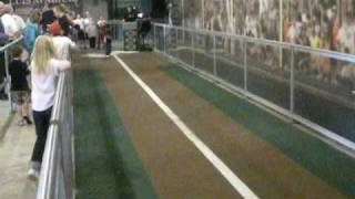 ETHAN VS. SCOTT PODSEDNIK
