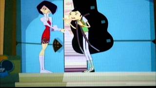 Groove High Episode 16 Part 1