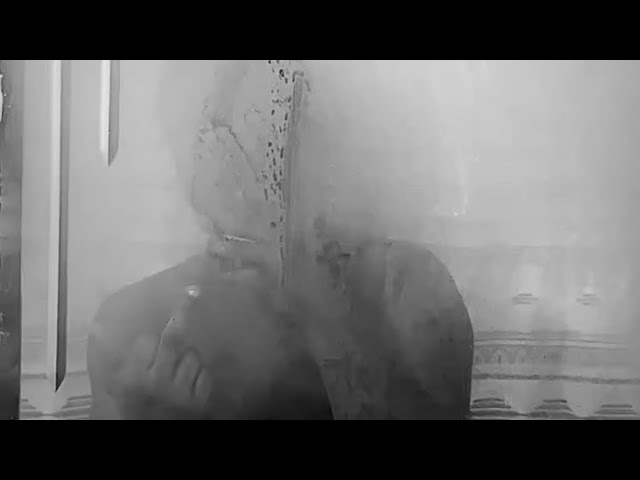 Watch Ty Eazz - WAR ( Freestyle) on YouTube Watch Ty Eazz - WAR ( Freestyle) on YouTube