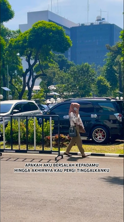 MALAIKAT CINTA BY KAPTEN