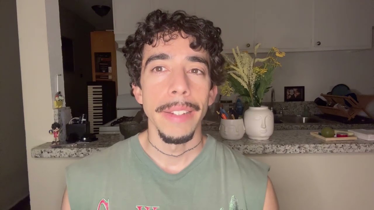 Mono No Aware in King of the Hill