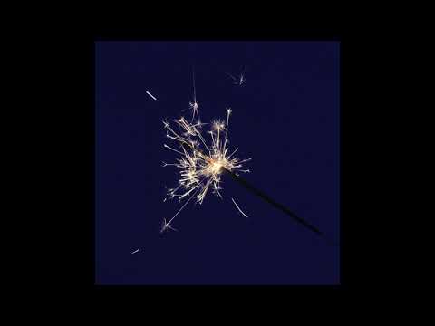 야간비행 -  dahee (다희)