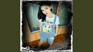 Download Lagu DJ INGIN RASANYA A A A AKU MENANGIS