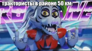 я говорю 300: