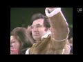 Thurman Munson's MOST MEMORABLE postseason moments! (Big HRs, huge defensive plays and clutch hits!)