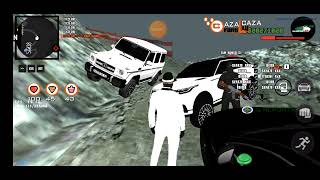 Mocro Mafia In De Best Serever Lgorba City Rp