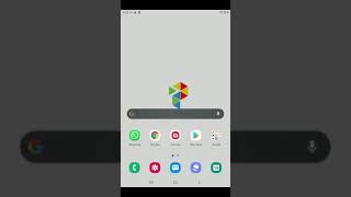 How to Download PixelMath App screenshot 5